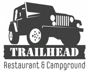 Trailhead Restaurant & Campground